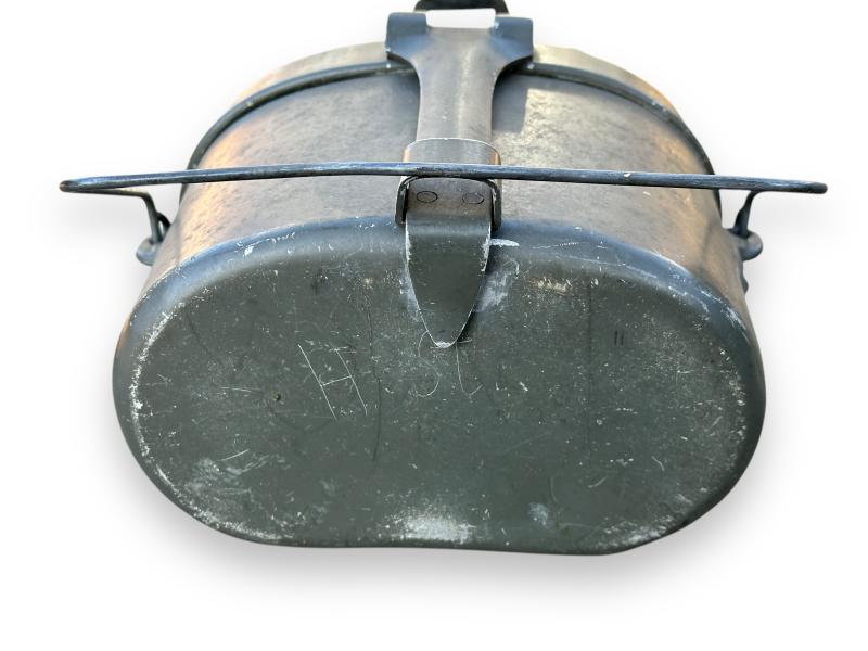 M31 Messkit 'HRE 35'