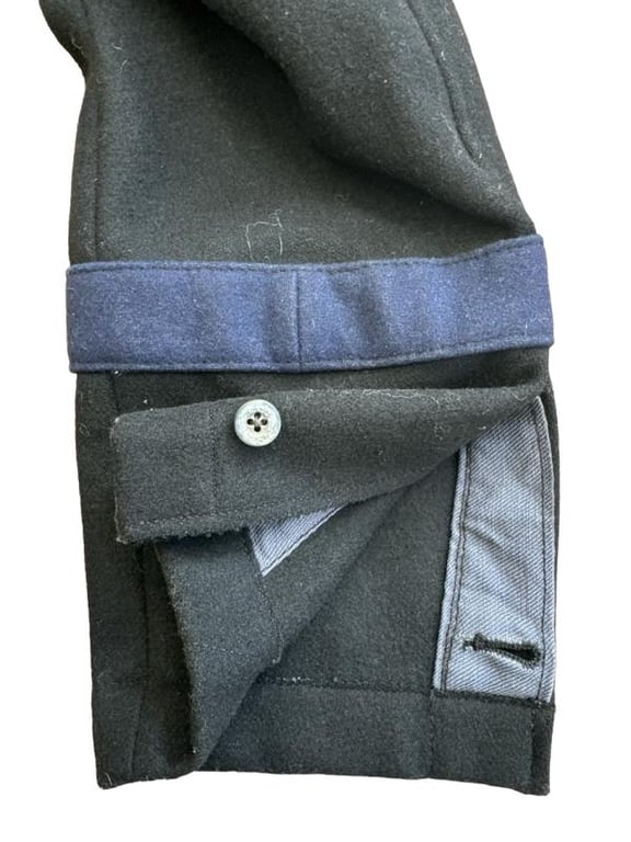 Hermann Göring Division Panzer wrapper