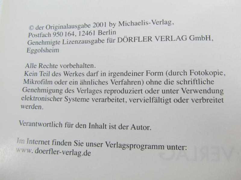 Book : Die 11. SS-Freiwilligen-Panzer-Grenadier-Division Nordland