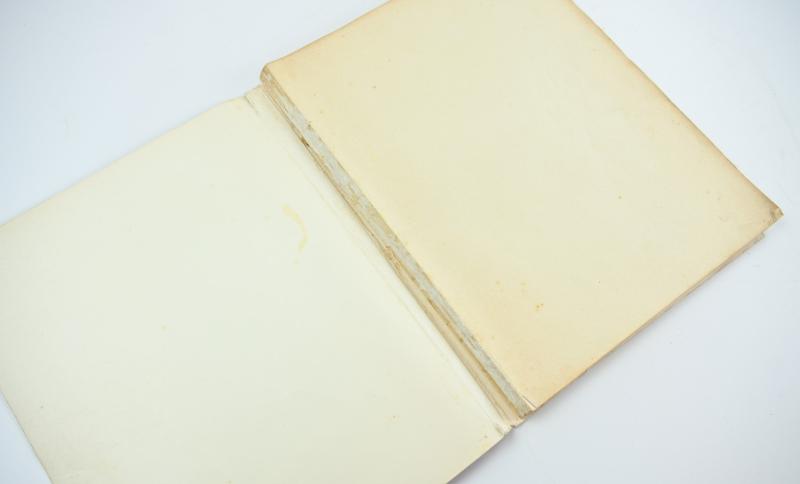 Dutch WW2 Book 'Oorlog in Noord-Limburg'