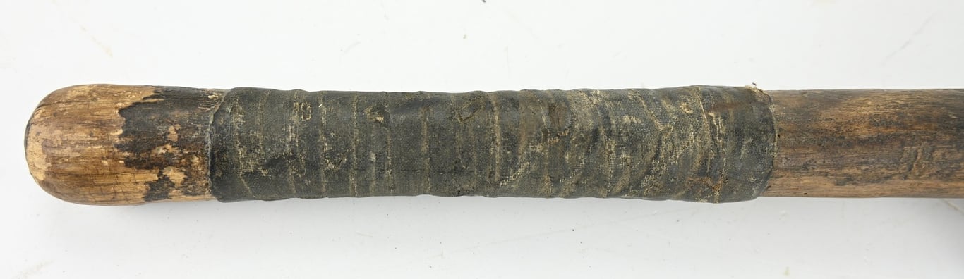 US WW2 M-1943 Folding Shovel 'Cheneux'