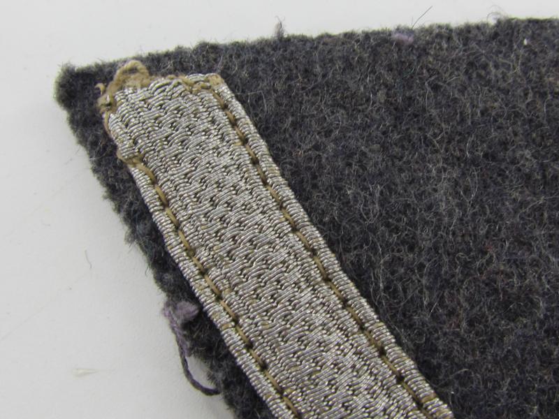 Luftwaffe Gefreiter chevron