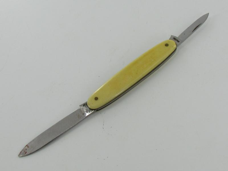 Germany - Small Pocket Knife