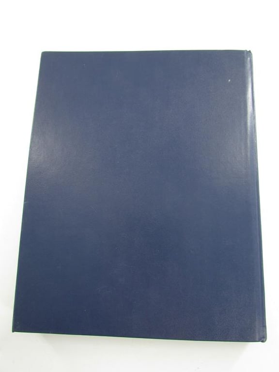 War Graves in Europe :  Memorial Book.