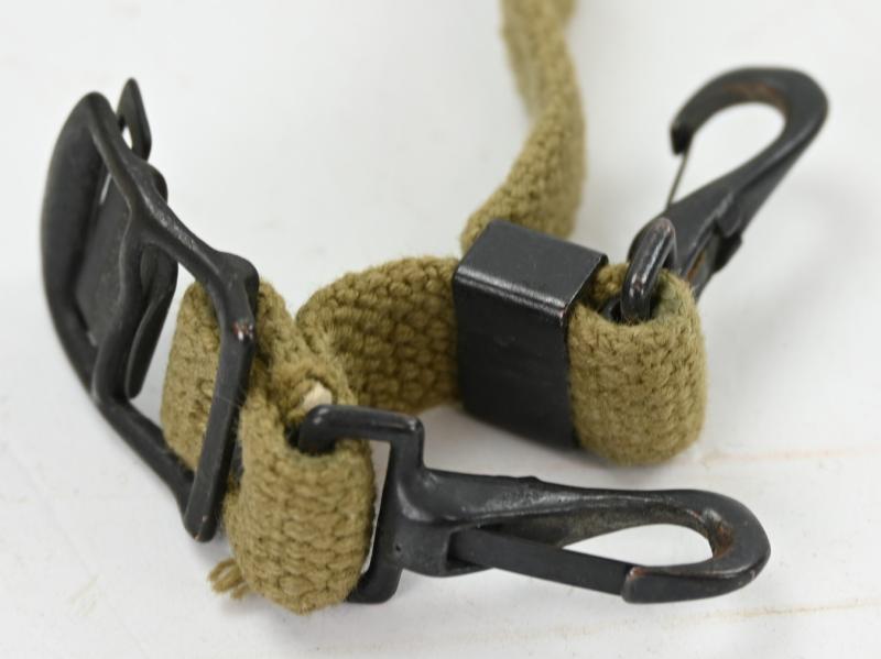 USMC WW2 Extention Strap