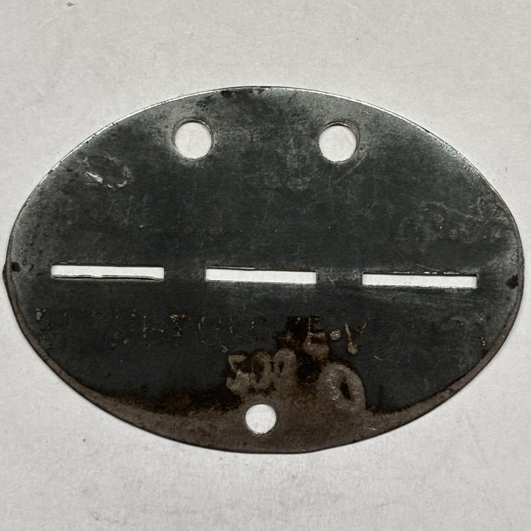 St.Kp.Pz.Gren.E.A.Btl.59 - Stamm-Kompanie Panzergrenadier-Ersatz-und-Ausbildungs-Bataillon 59