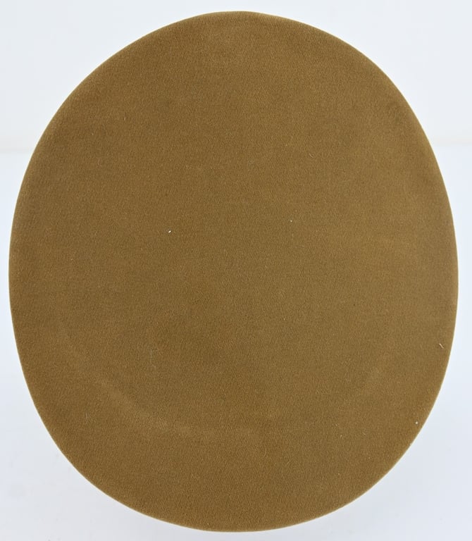 German NSDAP Ortsleiter Political Leader’s Visor Cap