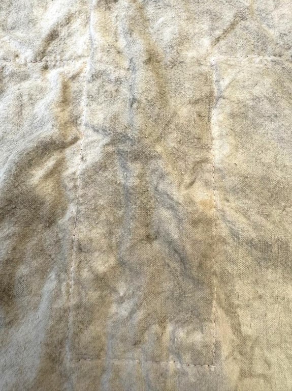 German Medic ‘Sanitäter’ recognition vest