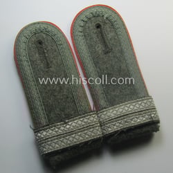 Pair of WH (Heeres) early- (ie. mid-) war-period-...