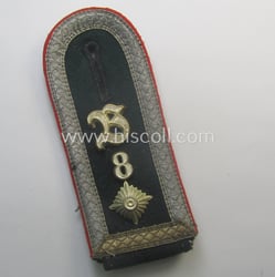 Single, WH (Heeres), early- (ie. mid-) war-period, ie....