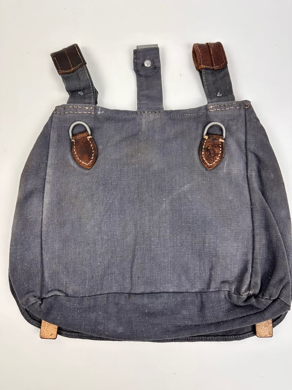 Luftwaffe breadbag