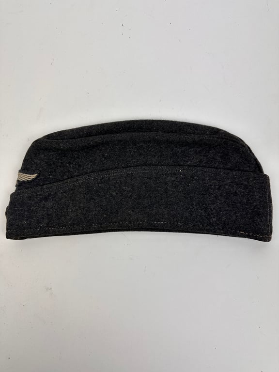 WW2 Luftwaffe Cap