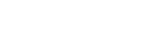 Shop logo