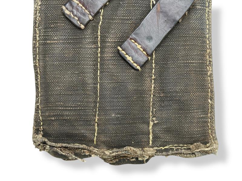 MP38.40 Magazine Pouch -Named-