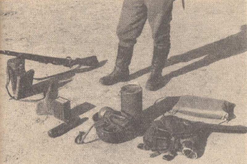 German Bakelite Gas Detection Device ( Rare )