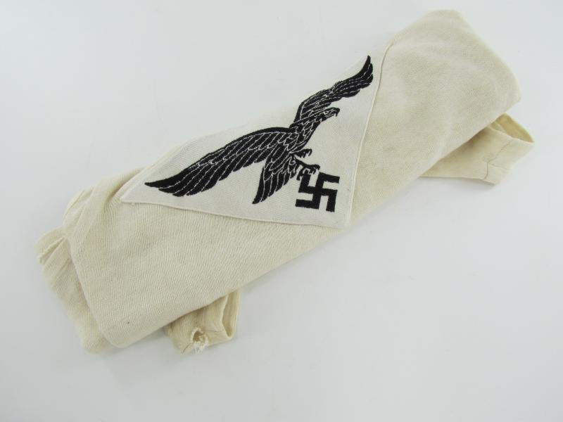 Luftwaffe Sport Shirt