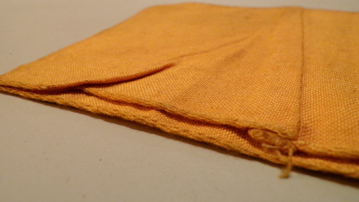 Nicht Wehrmachtsangehörige armband