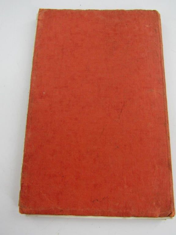 Laco 10x post cards ( Ansichtkarten ) from Berlin