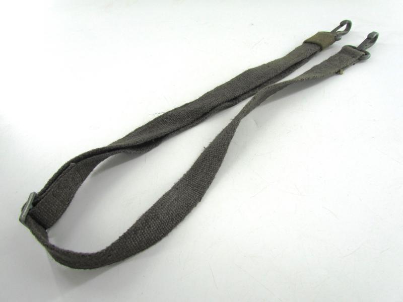 MGZ34 Optical Sight in Box ( complete )