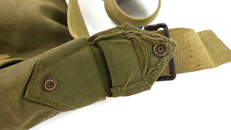 US WW2 Airborne Demolition Bag