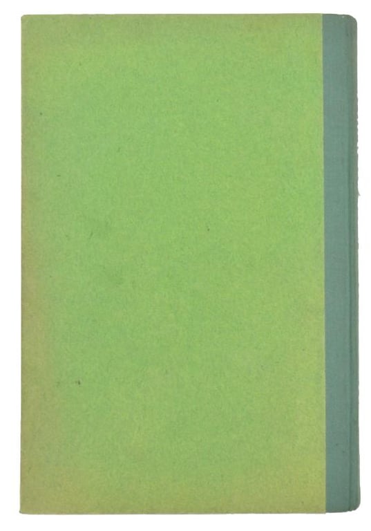 German Book 'Einsatz der Polizei'