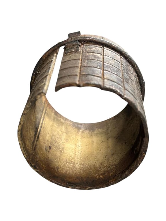 Fragmentation Sleeve -BRB44-