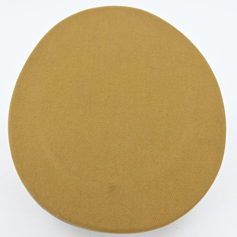 German NSDAP Ortsleiter Political Leader’s Visor Cap