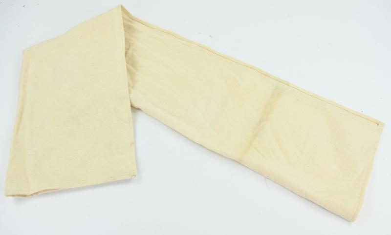 German LW Scarf 'Heisler Berlin'