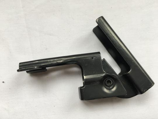 German Extractor Removal Tool for MG42