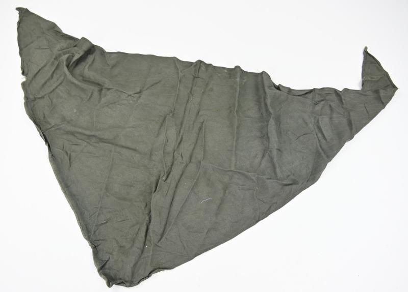 German WH Mitella/sling