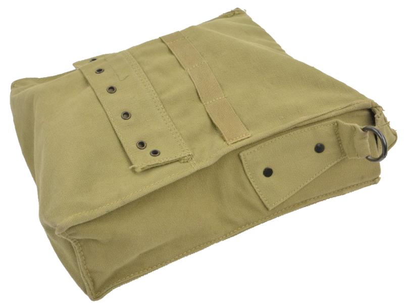 US WW2 Medic Pouch