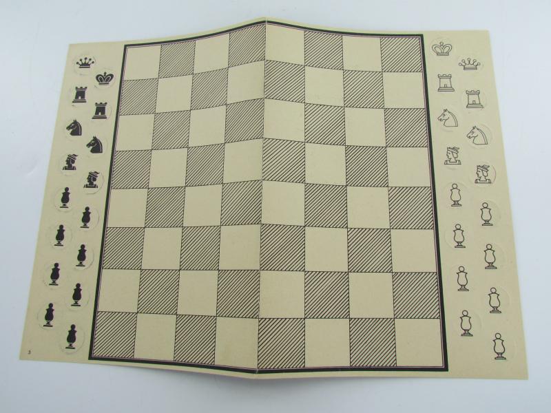 Wehrmacht 'Unterhaltungsspiele für Soldaten