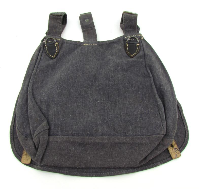 Luftwaffe M31 Bread Bag