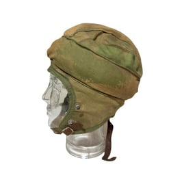 SOE Agents Jump Helmet