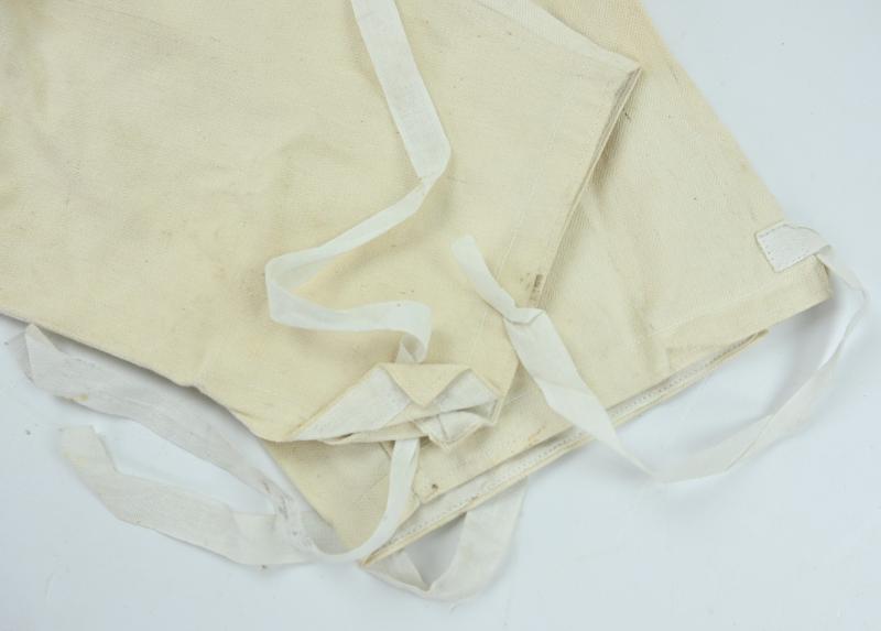 German WH Long Underwear
