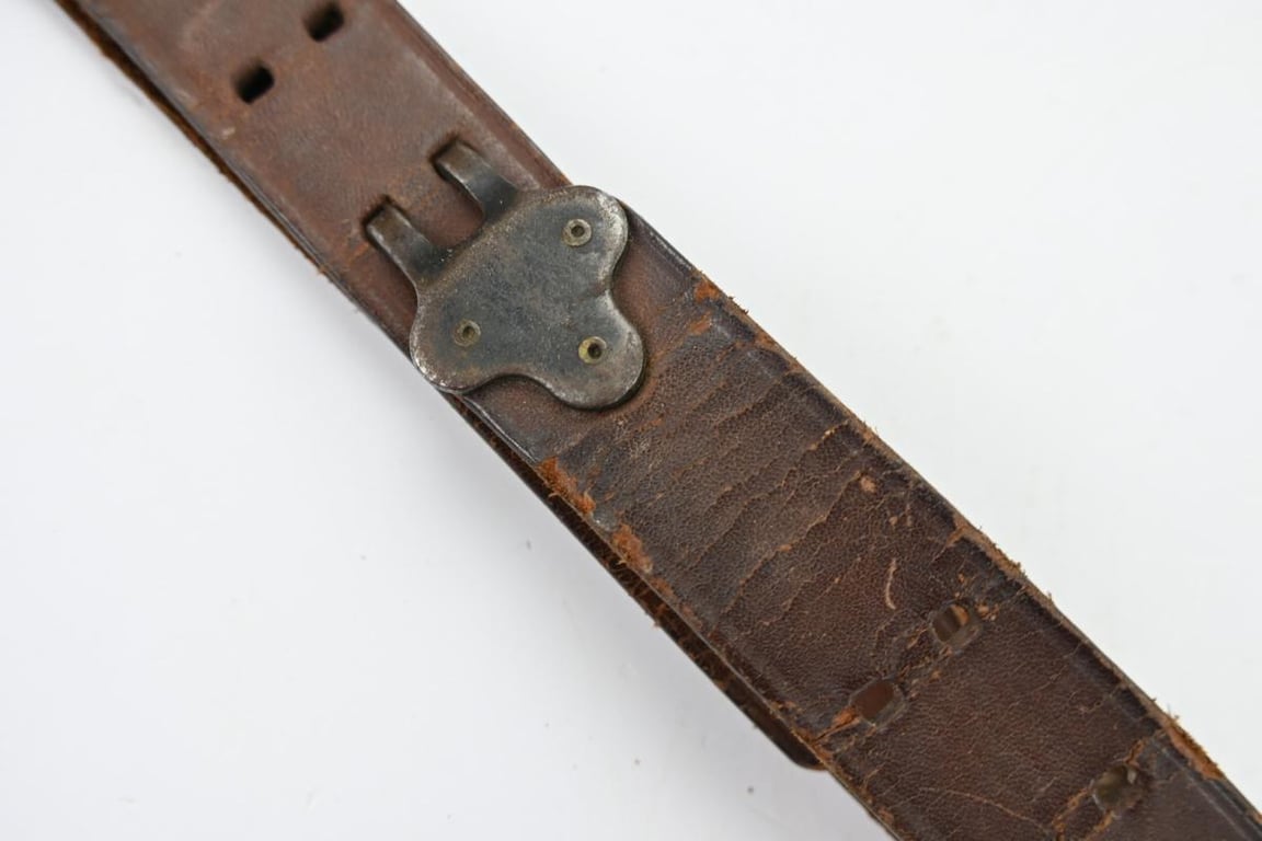 US WW2 M1 Garand Rifle Sling