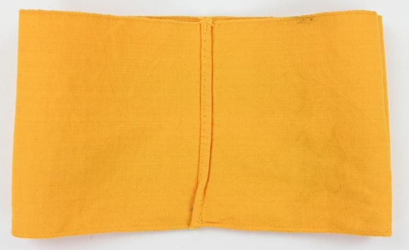 German Wehrmacht Armband