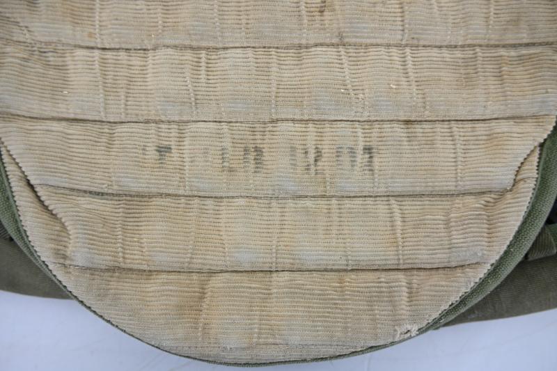 US WW2 M1 Flak Vest 'MECO'