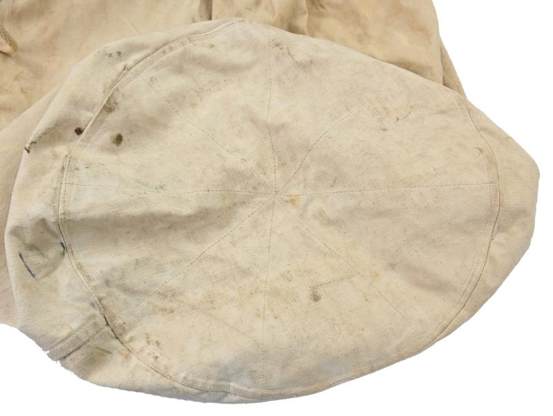 US WW2 Small Laundry Bag