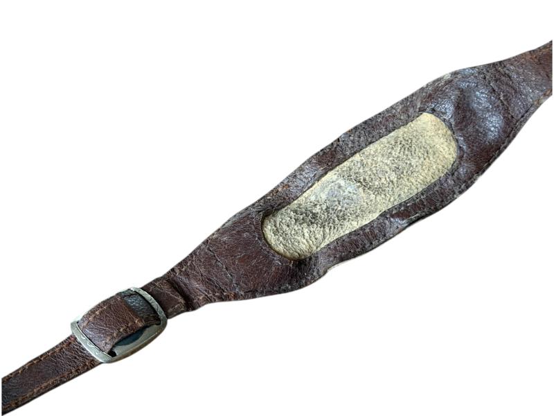 SOE Agents Jump Helmet