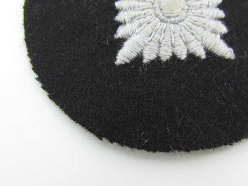 Waffen SS 'Oberschütze' Trade Patch