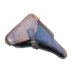 P08 Holster 'CDG 41'