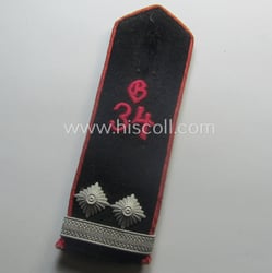 Superb - single but nevertheless rarely found! -...