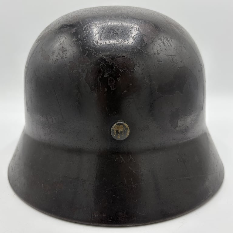 LW Helmet M35 DD