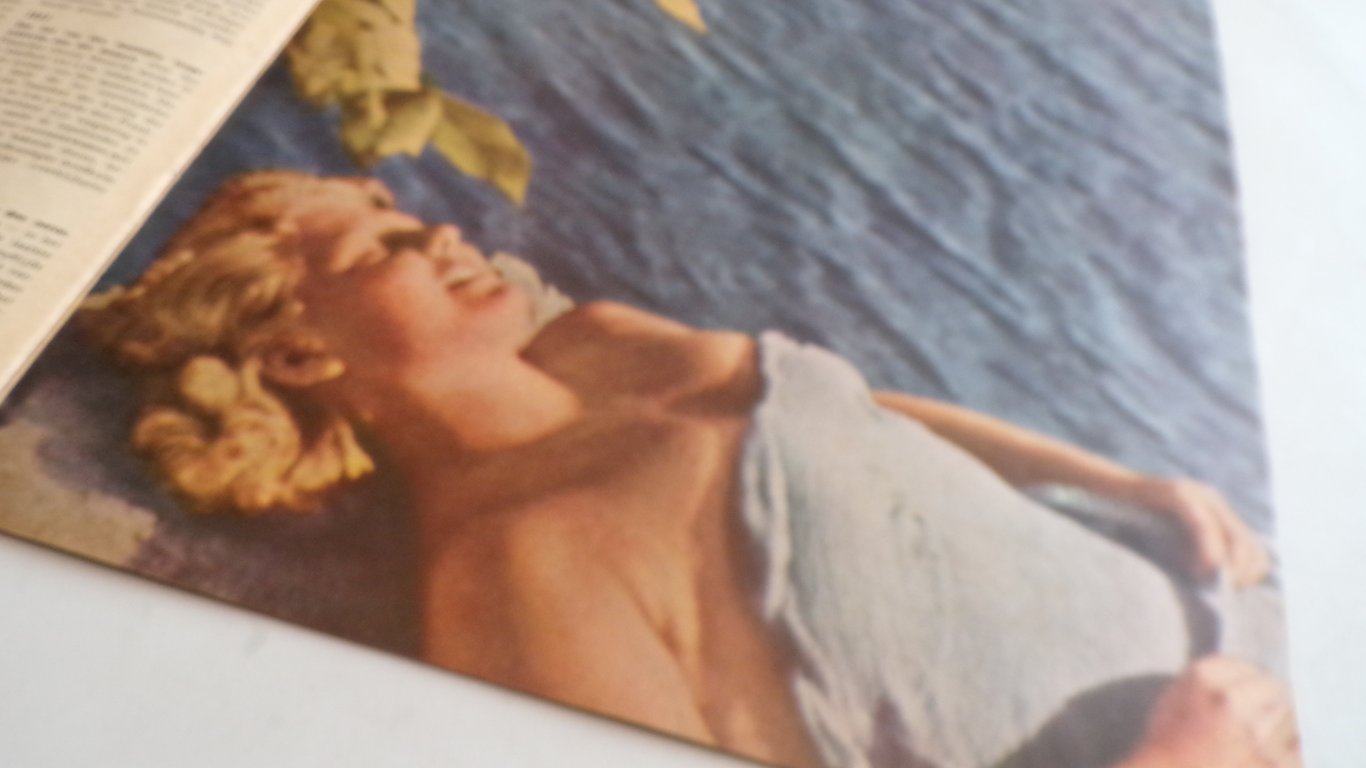 Signaal magazine (Dutch) Nr. 16 1942