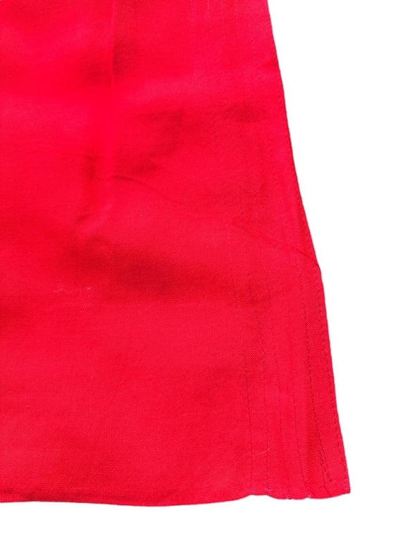 German 'Reichdienstflagge' ( KM )  ( 355 x 200 cm )