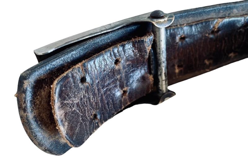 Gestolen items  ( stolen items )...Reward !!