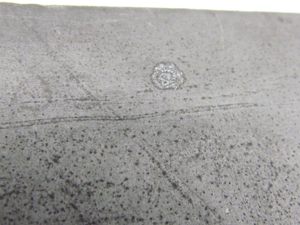 First 1000 Kilometers Of The Autobahn Plaque By BH Mayer