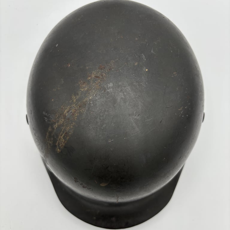 LW Helmet M35 ND "Legion Condor"