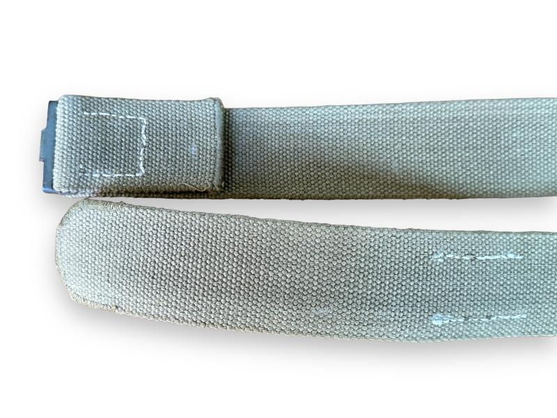 WH Tropical Combat Belt